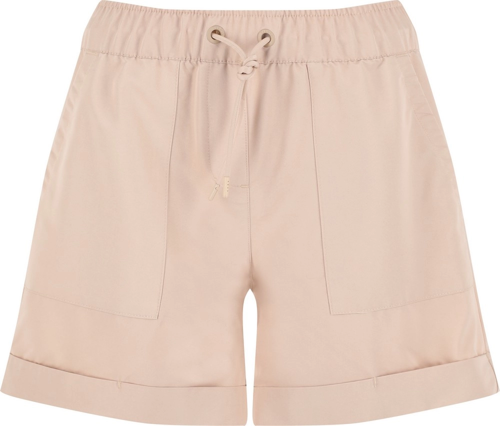 Sorti Termit W Shorts / Femei / 40  photo 1
