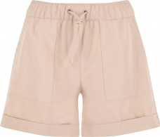 Sorti Termit W Shorts 