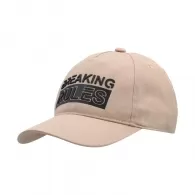 Кепка Demix CAP 