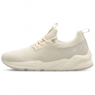Incaltaminte Sport Fila TORNADO thumbnav