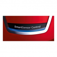 Aspirator cu container Bosch BGS41PET1 thumbnav 3