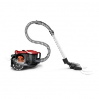 Aspirator cu container Bosch BGS41PET1 thumbnav 5