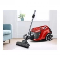 Пылесос с контейнером Bosch BGS41PET1 thumbnav 7