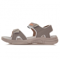 Sandale Outventure Aqua W thumbnav