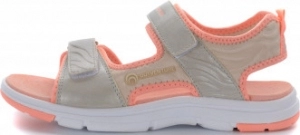 Sandale Outventure COSMOS 