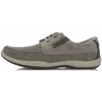 Кроссовки Outventure Morwell Canvas photo Кроссовки Outventure Morwell Canvas photo