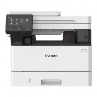 MFD cu laser Canon X1440iKit1 