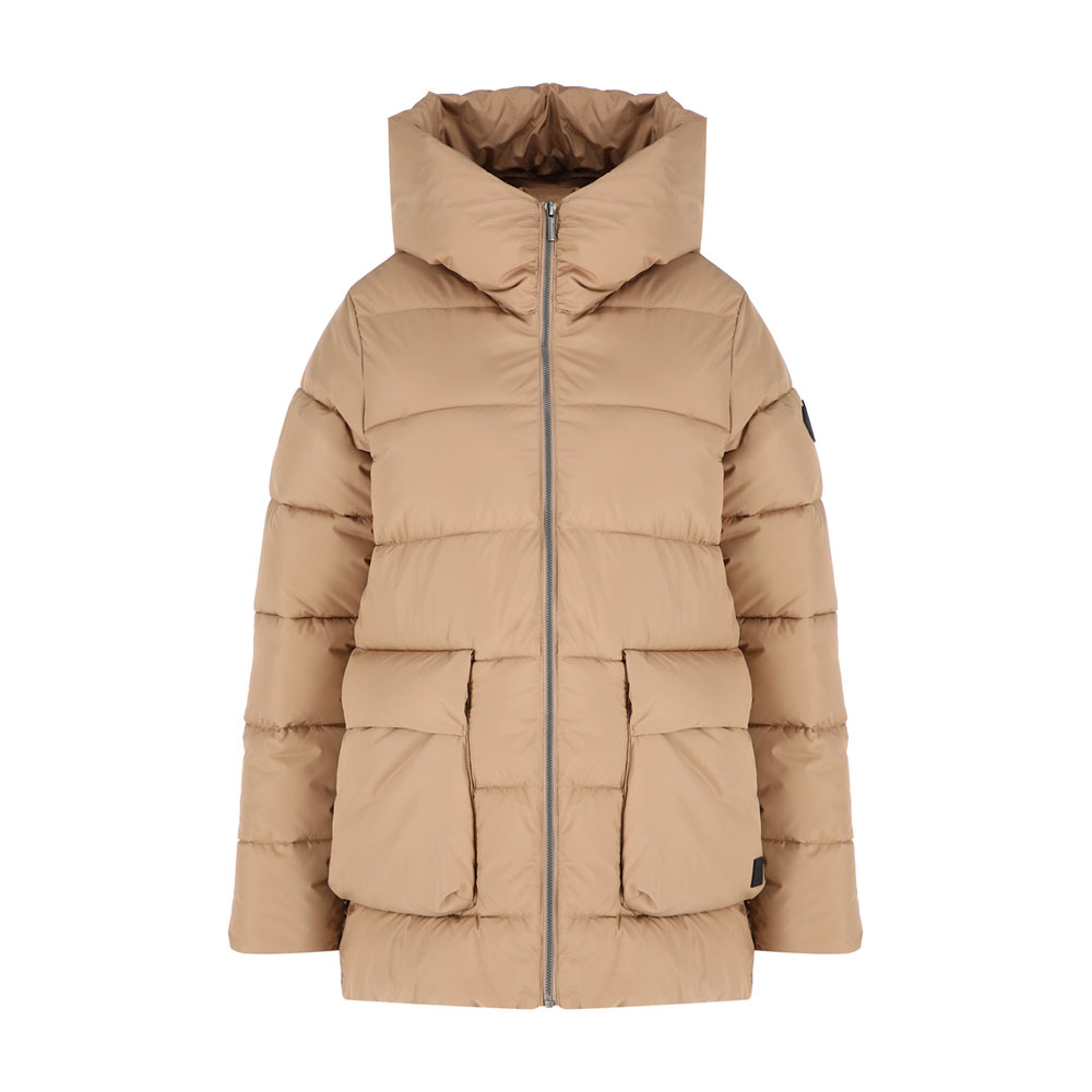 Scurta Outventure blazer photo Scurta Outventure blazer photo