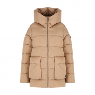Scurta Outventure blazer thumbnav