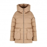 Scurta Outventure blazer 