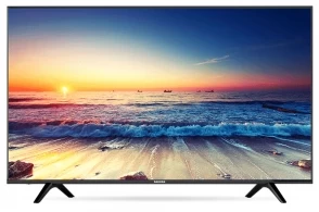 LED телевизор Sakura 32LE18B T2 