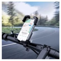 Suport velo pentru smartphone Promate AIS BIKE MOUNT 2 thumbnav 3
