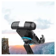 Suport velo pentru smartphone Promate AIS BIKE MOUNT 2 thumbnav 7
