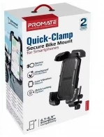 Suport velo pentru smartphone Promate AIS BIKE MOUNT 2 thumbnav 8