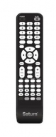 Televizor LED Saturn LED32HD700UT2 thumbnav 2