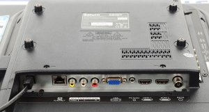 LED телевизор Saturn LED32HD900UST2 thumbnav 2