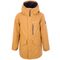 Куртка Outventure B Jacket thumbnav 1