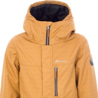 Куртка Outventure B Jacket thumbnav 2