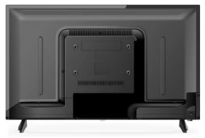 Televizor LED Akai UA32HD19T2 thumbnav 4