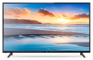 LED телевизор Akai UA39HD19T2 