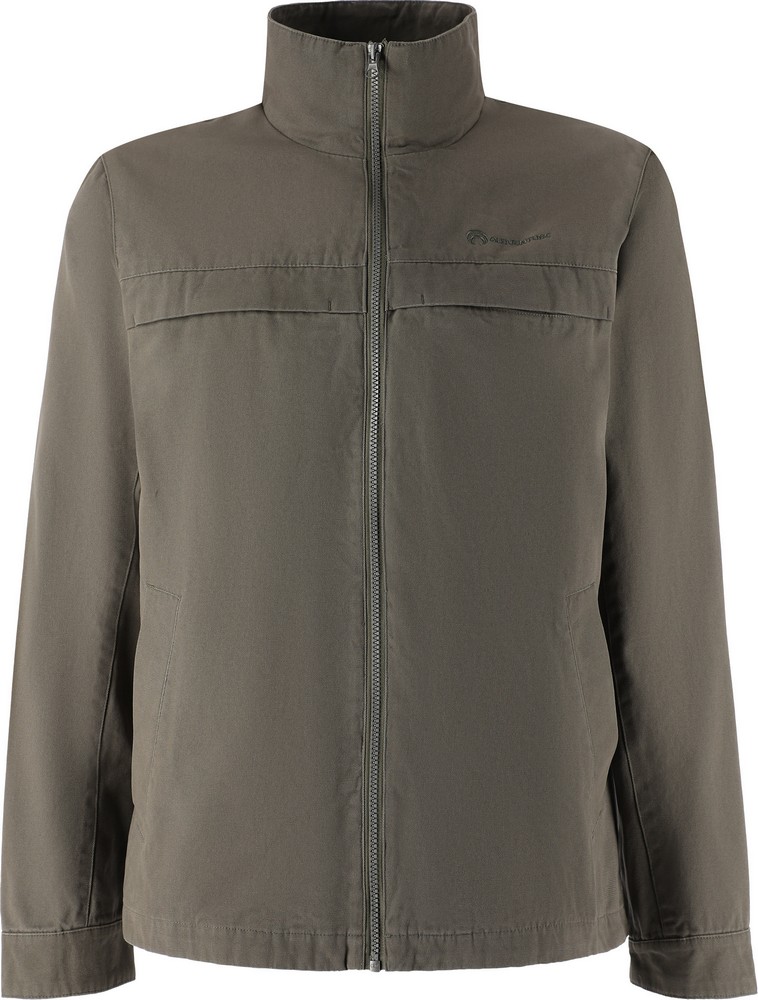 Jachetă Outventure JACKET 50L pentru bărbați photo 1 Jachetă Outventure JACKET 50L pentru bărbați photo 1