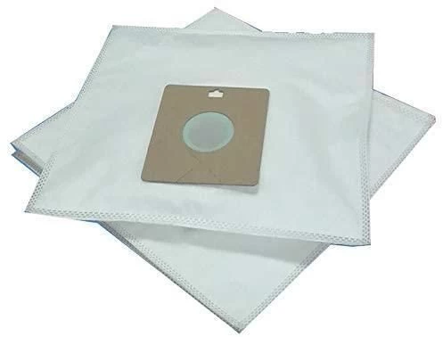Мешки для пылесоса EcoFilterBags 3113 (VP-95 5buc) , Молдова photo 1