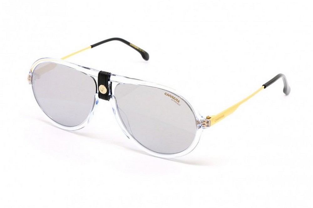 Ochelari de soare Carrera Sunglasses photo Ochelari de soare Carrera Sunglasses photo