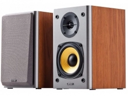 Boxe PC Edifier R1000T4  