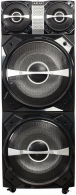 Колонка для вечеринок Akai DJ-T5 thumbnav 1