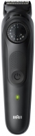 Триммер для лица Braun MBBT7 thumbnav 1