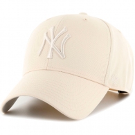 Кепка 47 Brand MLB New York Yankees Raised Basic thumbnav
