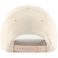 Кепка 47 Brand MLB New York Yankees Raised Basic thumbnav 2