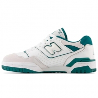 Кроссовки New Balance 550 thumbnav 1