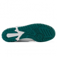 Кроссовки New Balance 550 thumbnav 3