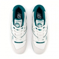 Кроссовки New Balance 550 thumbnav 5