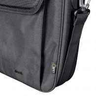Geanta p/u notebook Trust TRAtlanta thumbnav 4