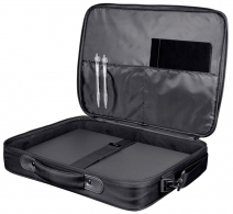 Geanta p/u notebook Trust TRAtlanta thumbnav 5