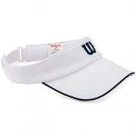 Vizor Wilson U CLASSIC VISOR BRIGHT 