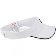 Vizor Wilson U CLASSIC VISOR BRIGHT thumbnav 2