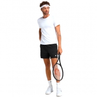 Banderolele Wilson U WILSON HEADBAND thumbnav 2