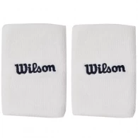 Wristwraps Wilson U Wide Terry Wristbands 
