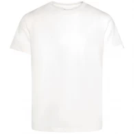 Футболка Wilson YB YOUTH UNISEX TEAM 