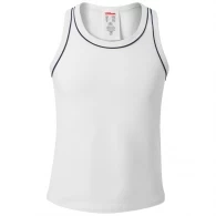 Майка Wilson YG YOUTH TEAM TANK 