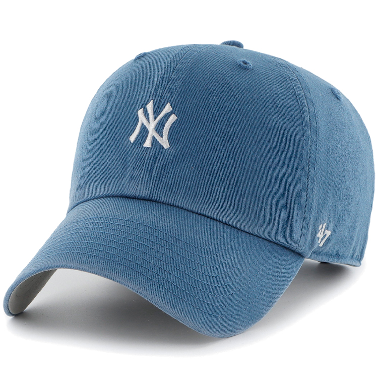 Chipiu 47 Brand MLB New York Yankees BASE RUNNER photo Chipiu 47 Brand MLB New York Yankees BASE RUNNER photo
