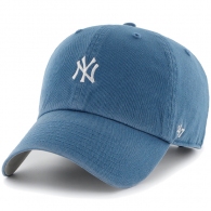 Chipiu 47 Brand MLB New York Yankees BASE RUNNER thumbnav
