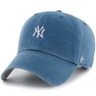 Chipiu 47 Brand MLB New York Yankees BASE RUNNER 