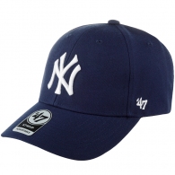 Chipiu 47 Brand MLB New York Yankees MVP SNAPBACK thumbnav
