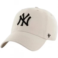 Chipiu 47 Brand MLB NEW YORK YANKEES 