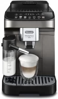 Кофемашина Delonghi ECAM29081TB 