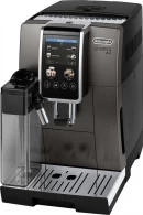 Кофемашина Delonghi ECAM380.95.TB 